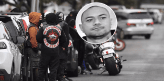Viliami Tonga admits road rage assault on way to Auckland brawl where Charles Pongi died