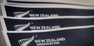 Refugee status revoked for man who travelled repeatedly to China despite persecution claims