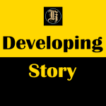 Developing-Story