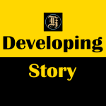Developing Story use this copy