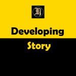 Devolping Story Banner