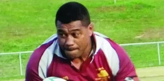 Tributes flow in for late ‘Ikale Tahi player Heamani Lavaka