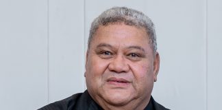 We quoted preliminary report on Saab crash accurately; Ministry comments are misleading