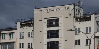 Man died from brain injury after breathing tube inserted incorrectly