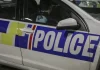 Late-night drive ends in charges after police uncover drugs, cash in northern Auckland’s Millwater suburb