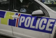 Late-night drive ends in charges after police uncover drugs, cash in northern Auckland’s Millwater suburb