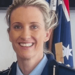 Polisi-Aussie-copy