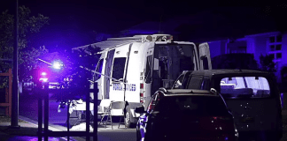 Lake Macquarie stabbing: Tragedy as girl, 10, allegedly stabbed to death by her sister, 17 in Boolaroo, NSW