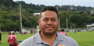 New head coach for ‘Ikale Tahi