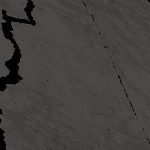 Tonga earthquake featured image