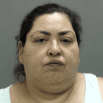 clarisa-figueroa-5WXYNQAT3BBCJPJ6U4F7D7LB5E copy