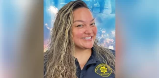 Tongan ambulance dispatcher killed after crash with suspected drunk driver in US