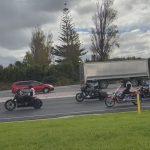 Bikie