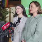 Green-party