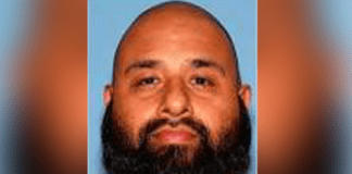 Joshua Puloka found guilty of triple murder in USA bar shooting