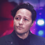 Kiri-Allan-