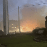 Onehunga-fire-copy