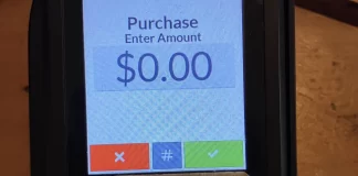 Check before you tap: Consumer warning over PayWave surcharges
