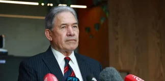 New Caledonia unrest: Defence Force to bring New Zealanders home