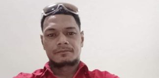 Diver who recovered body saluted as tributes flow for Laulea beach victim
