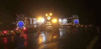 Tongan identified as one of five victims killed in Waikato highway crash