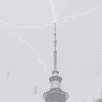 Sky-lightening-copy