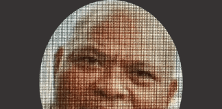 Judge says plaintiff’s claims in land dispute case were ‘questionable and unsatisfactory’