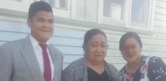 Five victims of Waikato deadly crash named as tributes flow for Suliasi Lefai and Piata ‘Otufangavalu