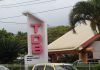 Vaka’uta wins round as court rejects Tonga Development Bank bid to strike out land claim