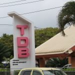 Vaka’uta wins round as court rejects Tonga Development Bank bid to strike out land claim