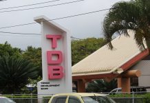 Vaka’uta wins round as court rejects Tonga Development Bank bid to strike out land claim