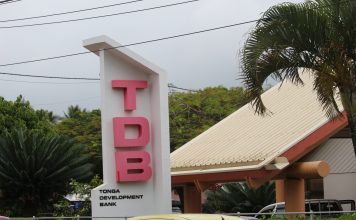 Vaka’uta wins round as court rejects Tonga Development Bank bid to strike out land claim