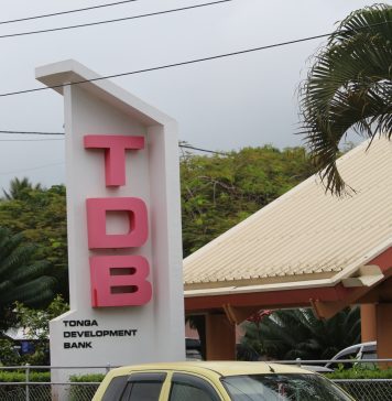 Vaka’uta wins round as court rejects Tonga Development Bank bid to strike out land claim