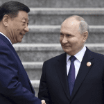 Xi-and-Putin