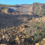 a-landslide-has-killed-more-than-100-people-in-papua-new-gui-3GFRWNWY2NFLPMGBEMBHCXDPV4-copy