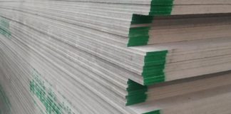 Tongatapu man jailed after stealing building materials worth $19,000 from employer by falsifying documents