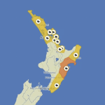 metservice-has-issued-a-number-of-severe-weather-watches-as-NECW3FBTRREJLJBL6VCPZ6ENC4 copy