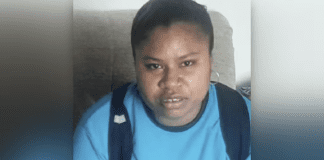 Police appeal for sightings of Auckland missing woman Milika