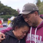 panataua-rangitaawa-and-his-wife-missy-are-shocked-by-the-fa-V6PAO4HWRJEF7KTC4D7LPEE3VU