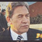 winston-peters-visited-north-korea-in-2007-to-meet-his-count-RCWPU6745JHAFD7STBKJVYLBTI