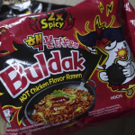 2x-spicy-samyang-noodles-2SQH3DWV3JBZXMXUNK24OEBGJ4-copy