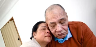 Family fighting to keep aunt in New Zealand as Immigration tells her to go