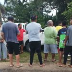 Death-at-Fatai-copy