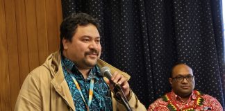 Dementia blamed for drivers forgetting destination, seatbelt fines as community shares experiences with Māngalo