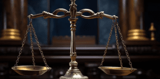 Vava‘u police officer jailed for indecently assaulting of wife’s niece