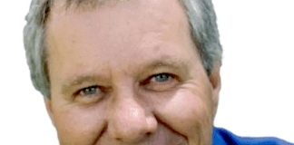 Veteran Greens MP Keith Locke, often a voice for the Pacific, dies after a long illness