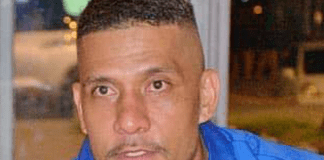 Dispute between rival body building organisations flares again with demands to hand over gym equipment