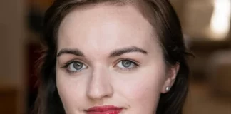 Auckland woman Monica Reid, who went missing on Friday, found dead