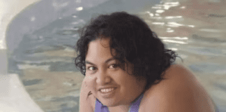 Woman living with disability left unchecked for two days in Auckland before being found dead