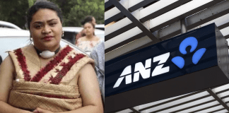 Ex-ANZ bank teller Mary Mercedes Lea’aetoa jailed for stealing $56k from Carnarvon pensioner